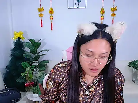 plysaithailand online show from 01/08/26, 03:18