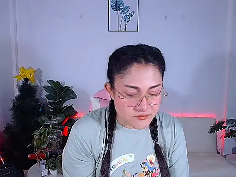 plysaithailand online show from 05/31/26, 04:40