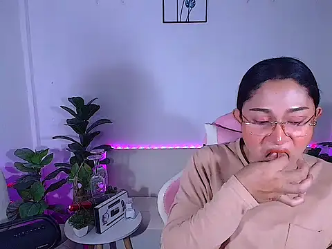 plysaithailand online show from 10/21/25, 09:19