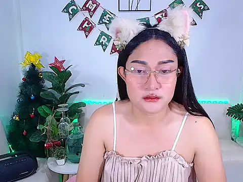 plysaithailand online show from 01/07/26, 11:48