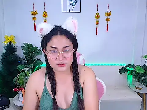 plysaithailand online show from 02/18/26, 02:24