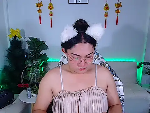plysaithailand online show from 04/23/26, 02:51