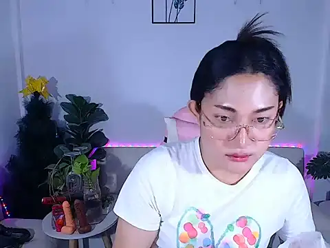 Snapshot of plysaithailand chatting on 06/23/26, 08:45 plysaithailand online show from 06/23/26, 08:45