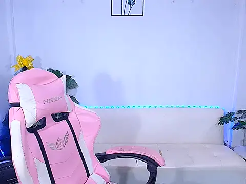 plysaithailand online show from 05/29/26, 11:38