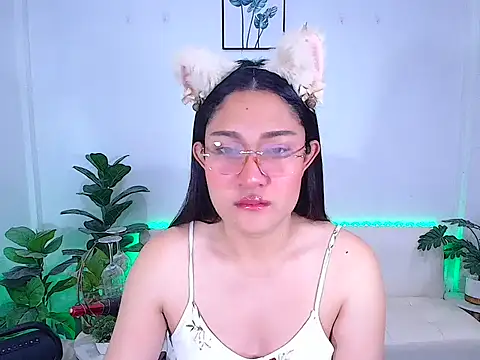 plysaithailand online show from 11/11/25, 11:09