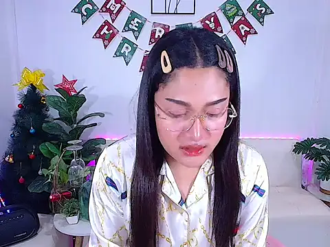 plysaithailand online show from 01/05/26, 11:19