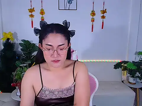 plysaithailand online show from 03/02/26, 07:15