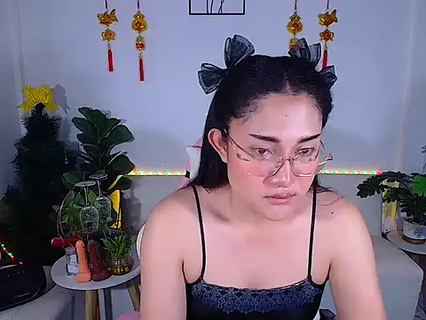 plysaithailand online show from 02/23/26, 06:58