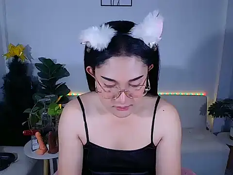 Snapshot of plysaithailand chatting on 07/06/26, 12:50 plysaithailand online show from 07/06/26, 12:50