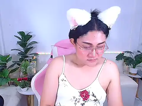 plysaithailand online show from 09/22/25, 11:49