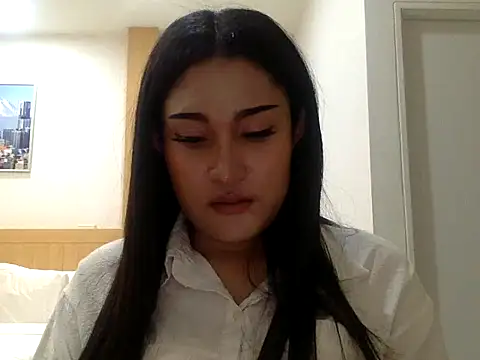 plysaithailand online show from 01/13/26, 02:43