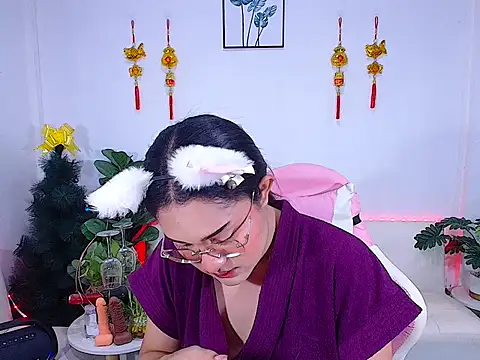 plysaithailand online show from 02/19/26, 07:38