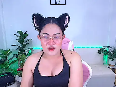 plysaithailand online show from 10/15/25, 02:03