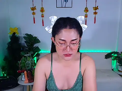 plysaithailand online show from 02/25/26, 06:13