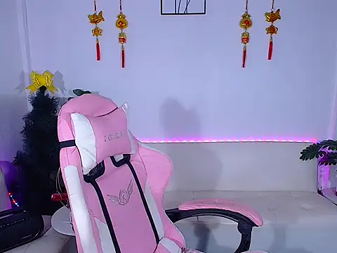 plysaithailand online show from 03/14/26, 02:50