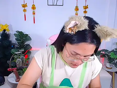 plysaithailand online show from 03/15/26, 01:51