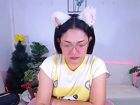 plysaithailand online show from 05/27/26, 11:01
