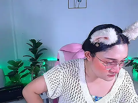 plysaithailand online show from 10/08/25, 07:43