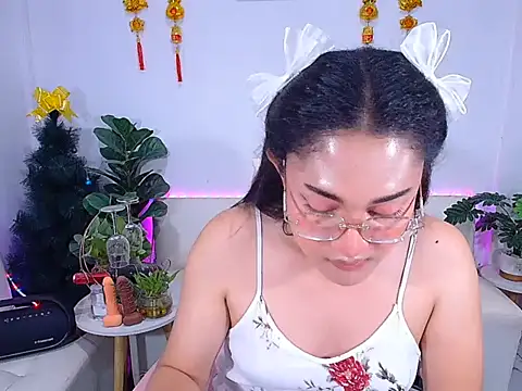 plysaithailand online show from 02/24/26, 04:08