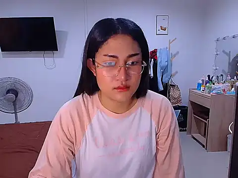 plysaithailand online show from 02/21/26, 08:16