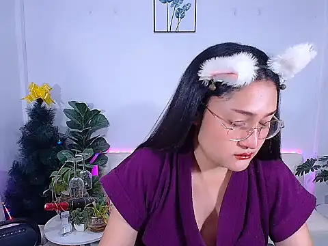 plysaithailand online show from 05/29/26, 11:44