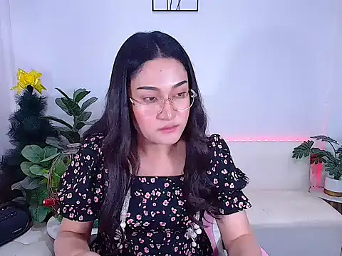 plysaithailand online show from 11/27/25, 08:37