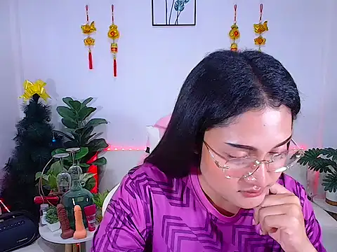 plysaithailand online show from 01/15/26, 11:02