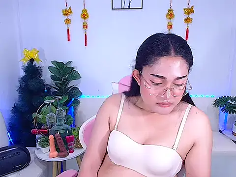 plysaithailand online show from 02/05/26, 09:38