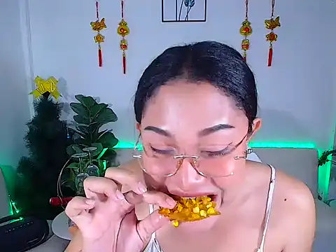 plysaithailand online show from 04/29/26, 07:45