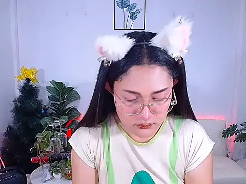 plysaithailand online show from 06/03/26, 10:14