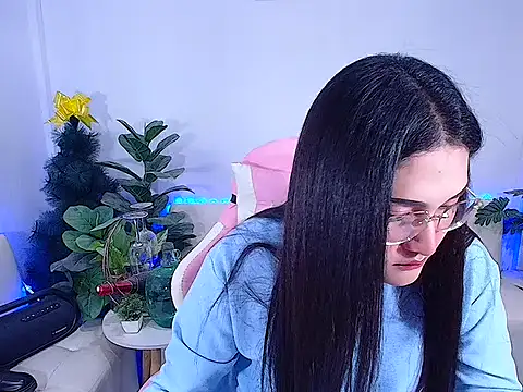 plysaithailand online show from 11/28/25, 07:52