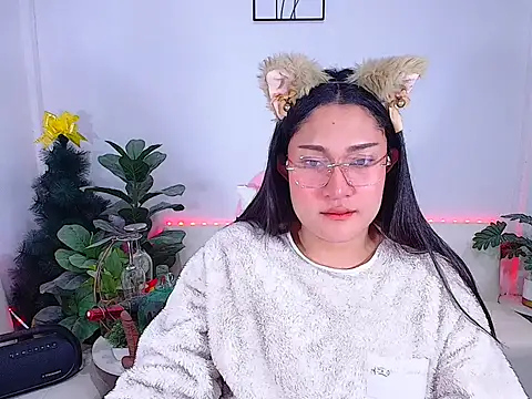 plysaithailand online show from 11/22/25, 02:16