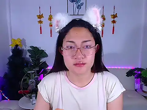 plysaithailand online show from 03/06/26, 10:27