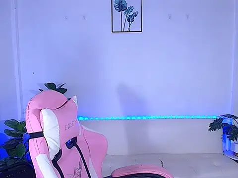 plysaithailand online show from 10/03/25, 02:48