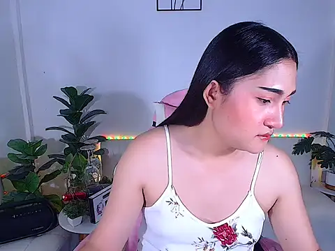 plysaithailand online show from 10/06/25, 07:09