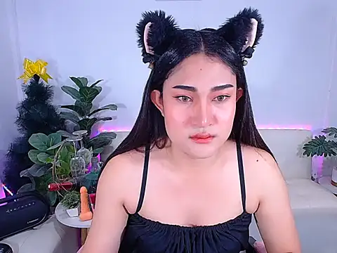 plysaithailand online show from 12/02/25, 01:02