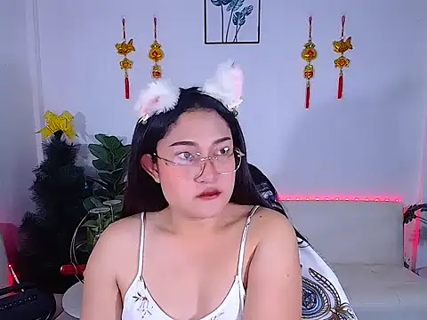 plysaithailand online show from 05/03/26, 03:00