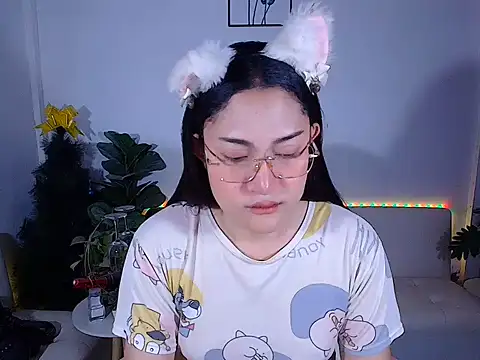 Snapshot of plysaithailand chatting on 07/19/26, 08:16 plysaithailand online show from 07/19/26, 08:16