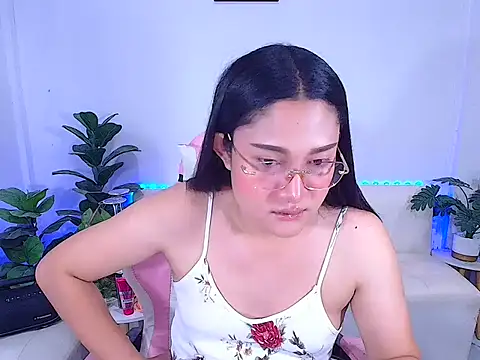 plysaithailand online show from 10/10/25, 03:35