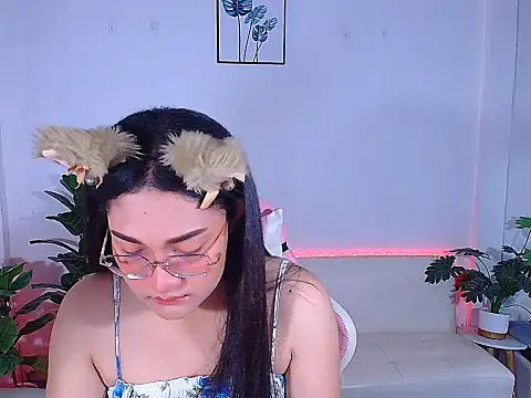 plysaithailand online show from 09/21/25, 04:39