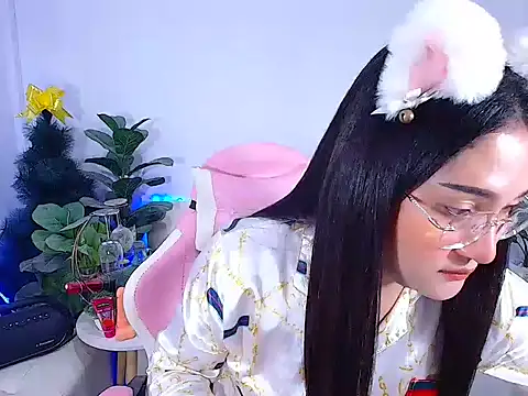 plysaithailand online show from 12/19/25, 12:03