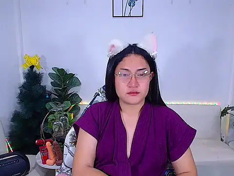 plysaithailand online show from 05/11/26, 04:04