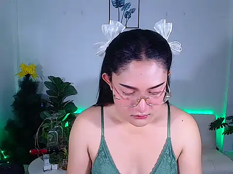 plysaithailand online show from 05/20/26, 03:03