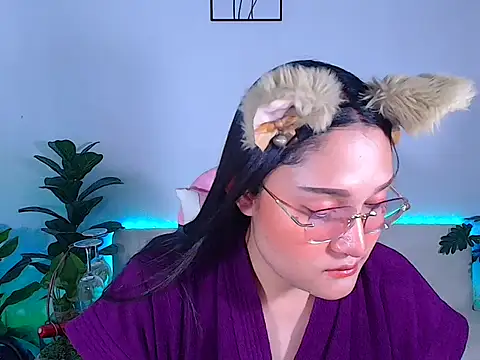 plysaithailand online show from 10/01/25, 04:17