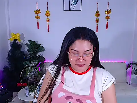 plysaithailand online show from 04/21/26, 01:42