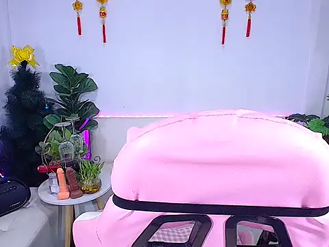 plysaithailand online show from 02/16/26, 10:07