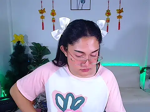 plysaithailand online show from 05/06/26, 01:09