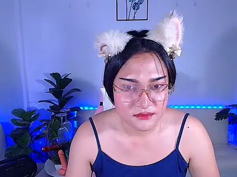 plysaithailand online show from 11/14/25, 07:45