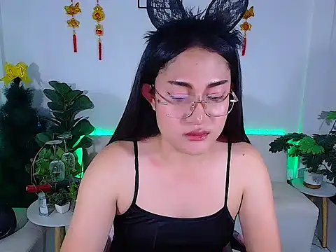 plysaithailand online show from 03/04/26, 08:11