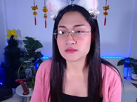 plysaithailand online show from 03/13/26, 02:27